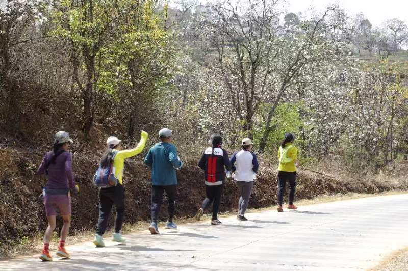 WechatIMGbc8235fad32e26edab3bda526a223690