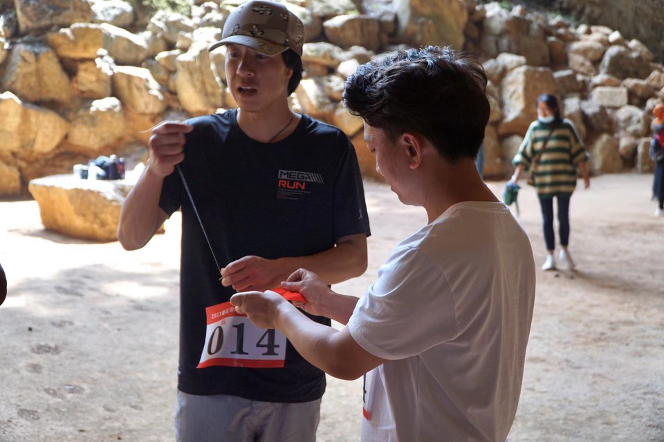 WechatIMGbdc4b8e3cedf545b728f2ca6688a8fb2