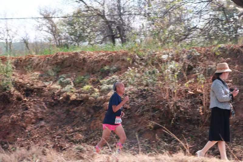 WechatIMGbdf444333c816beb39db08c3e31abbcd