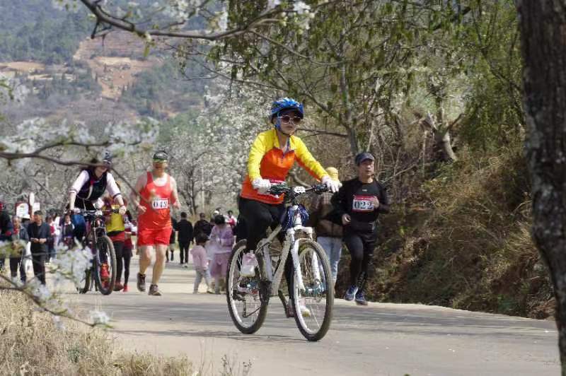 WechatIMGbe13cef3f797e1f5c5312d841087065f