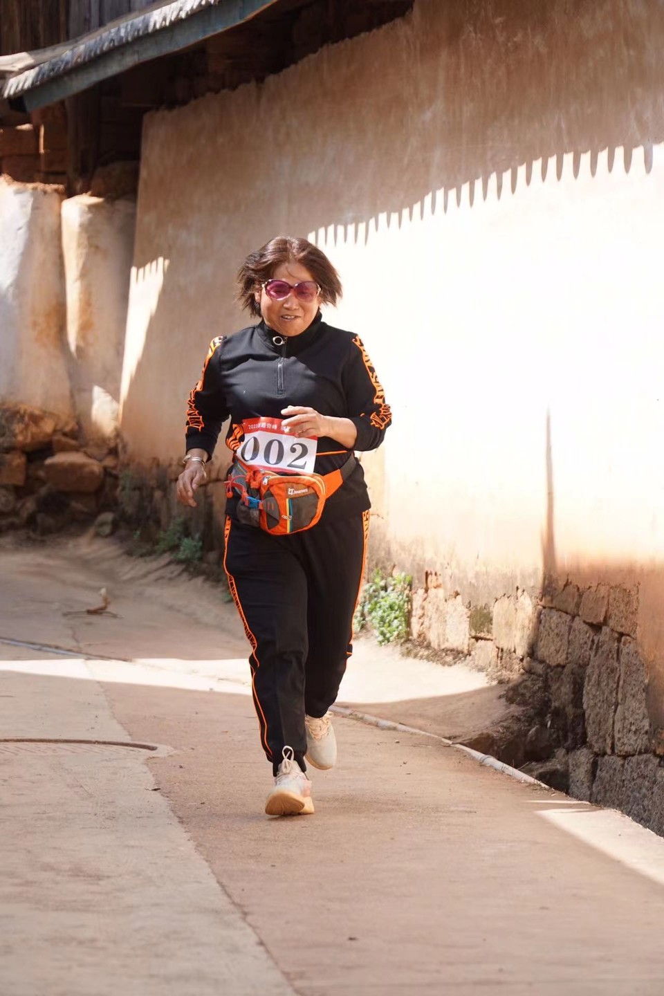 WechatIMGbe17bf63c15fc319e3d342a581f28536