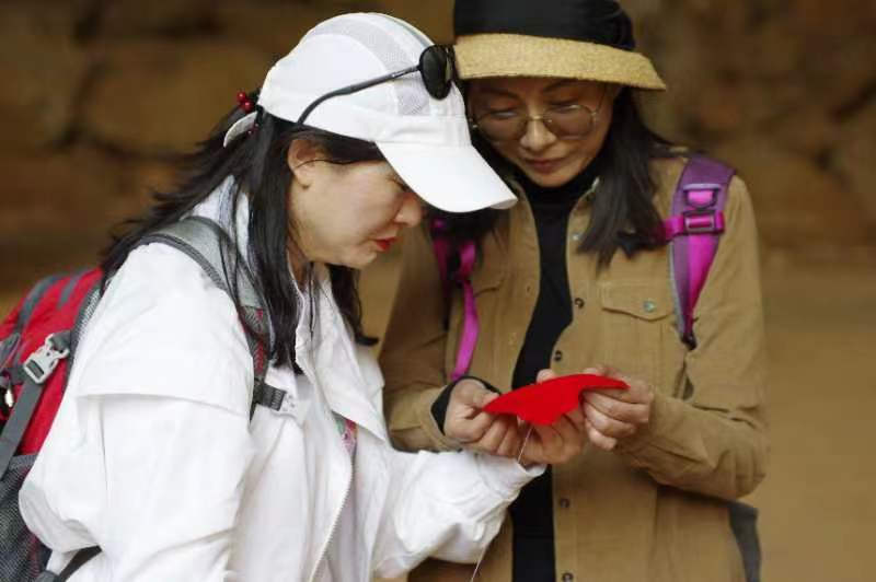 WechatIMGbfa0ce64369d47ee6eb2a11bce1bb8e6