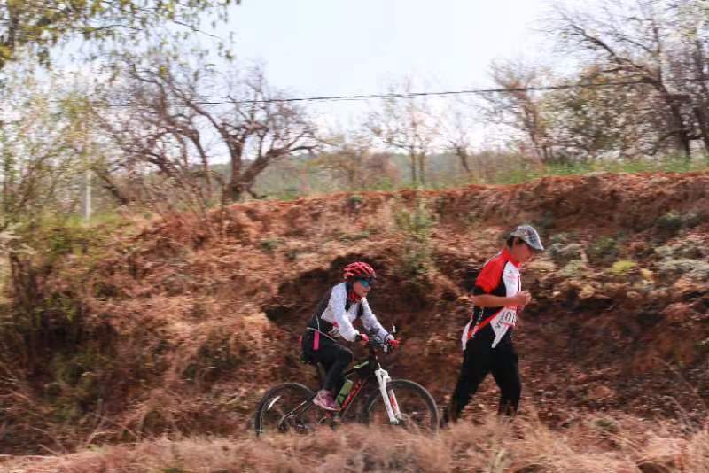 WechatIMGc0ed04bbe36046d389d3918f2b9013d1