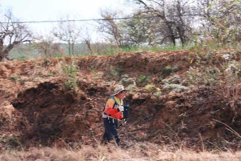 WechatIMGc5e86828e271e545e01059db3320c3bd