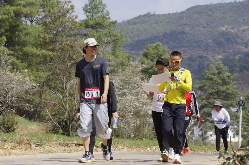 WechatIMGc21f24aec14c7df97303e51895740815