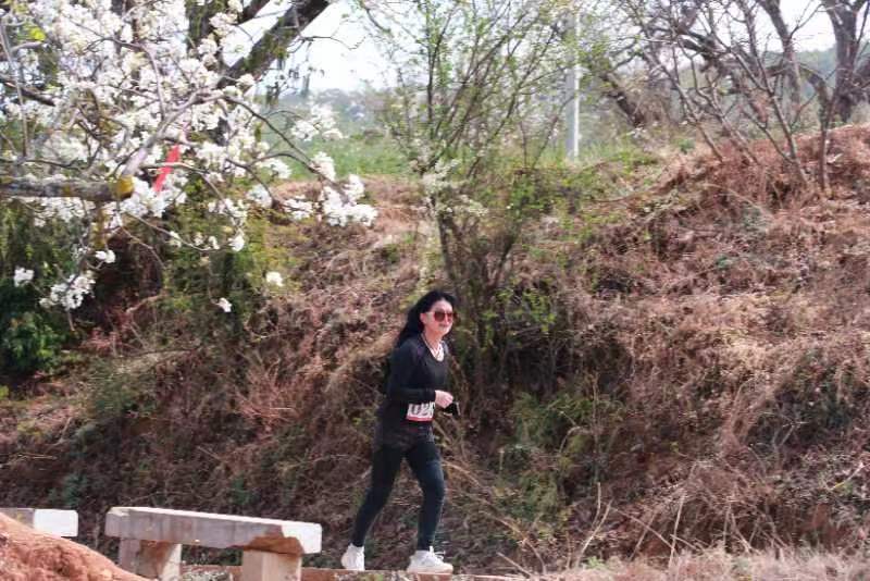 WechatIMGc93202ba65e8cdb29440800dedff030a