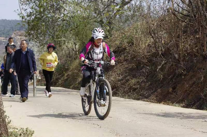 WechatIMGcab2243faa3c45001be791e21dec0e26