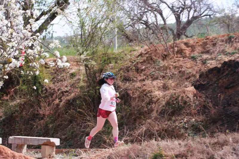 WechatIMGcd9e9c5ff5d68dcaf78f97fcdd36c74d