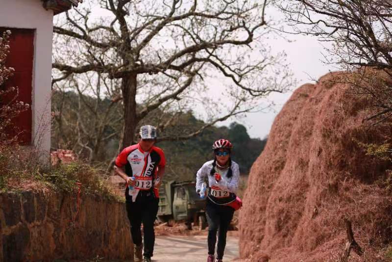 WechatIMGd3a79bc54fafbe19406754edbbdc8d08