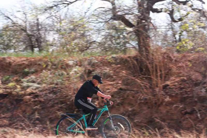 WechatIMGd4a10cd68c4c8e27ff39939be02b296e