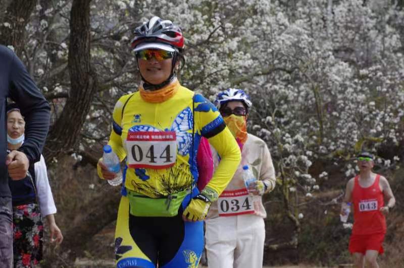 WechatIMGd6c4c845f68216562bc79a081074fee4