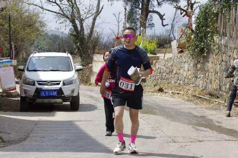 WechatIMGd8bcf9ba53b1fc81923805f4c4b9492d