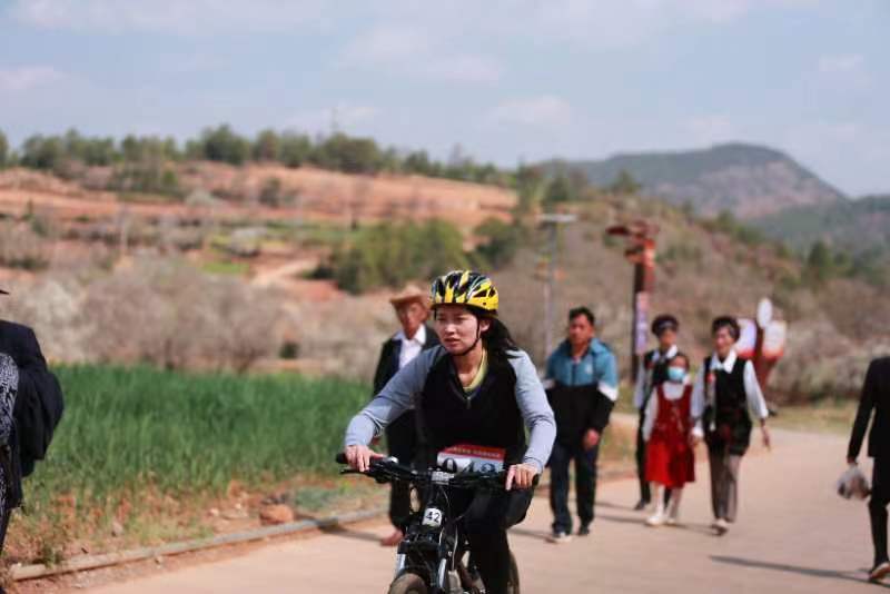 WechatIMGd8f52eed3559e21057127dd0e33917c9