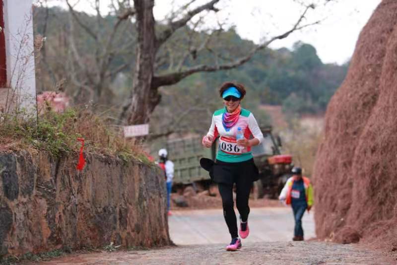 WechatIMGd24e837fd63354a73729ace8a87d1706