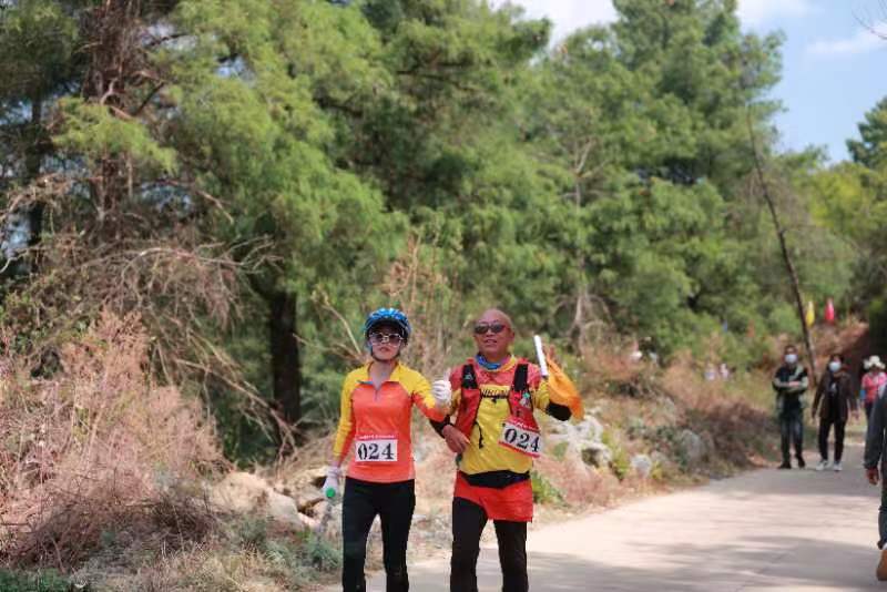 WechatIMGd57a6651c37543037dc0ab011b45ec2b