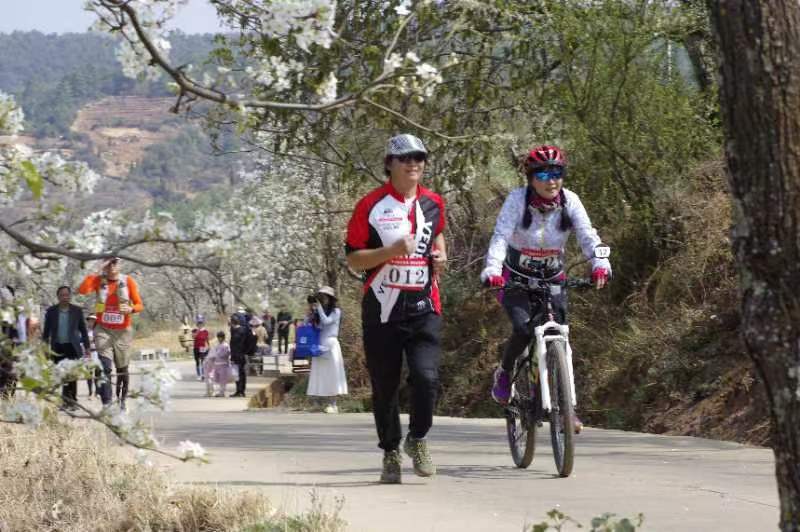 WechatIMGd85f2c34683b79720e5d8209dcff3a26