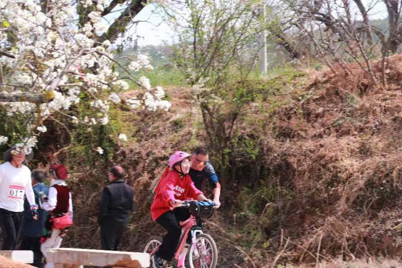 WechatIMGddaa3f58ff5d48221af4cdd3c34db1e3