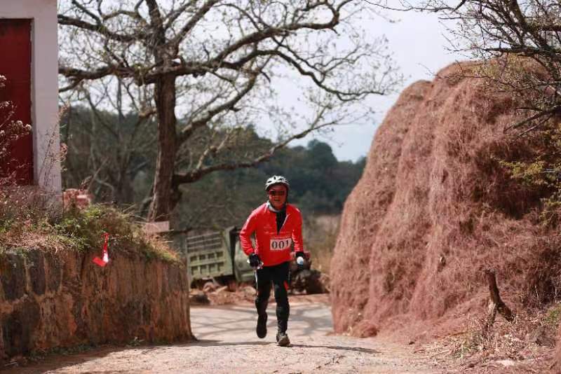 WechatIMGdfecbd6301589645608ec3ec661ec47e