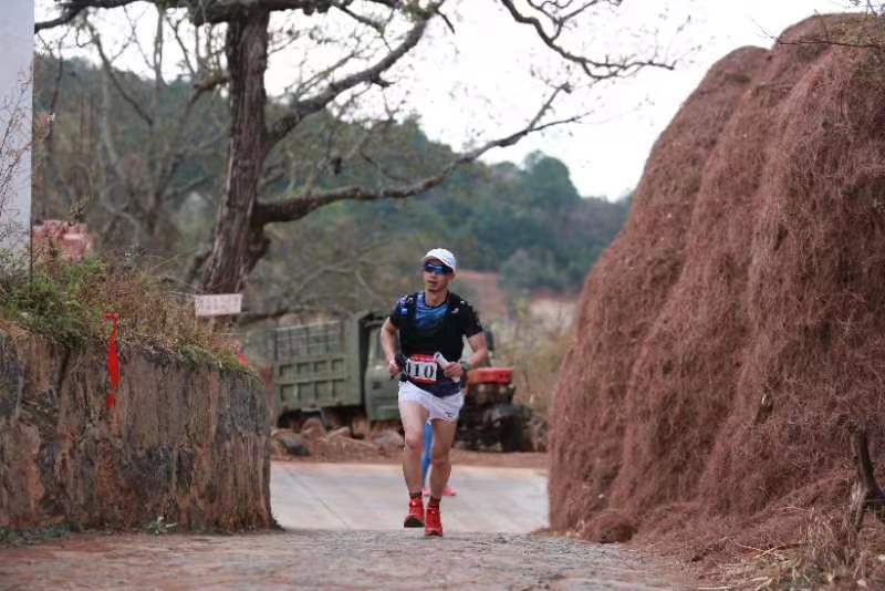 WechatIMGe0e8fa10efcffe39d85d89bd00c9f886