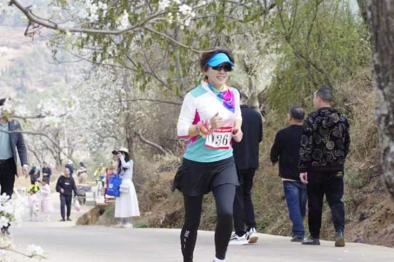 WechatIMGe4da0d628b3d561b9139d24aa2233936