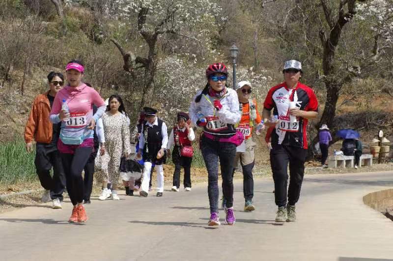 WechatIMGe4e3e0a8f5cb15fbabd94e56f850f3df