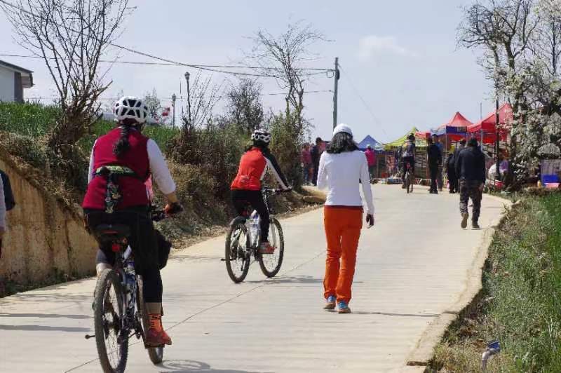 WechatIMGe08d639c8a7570de3b539922b089601a