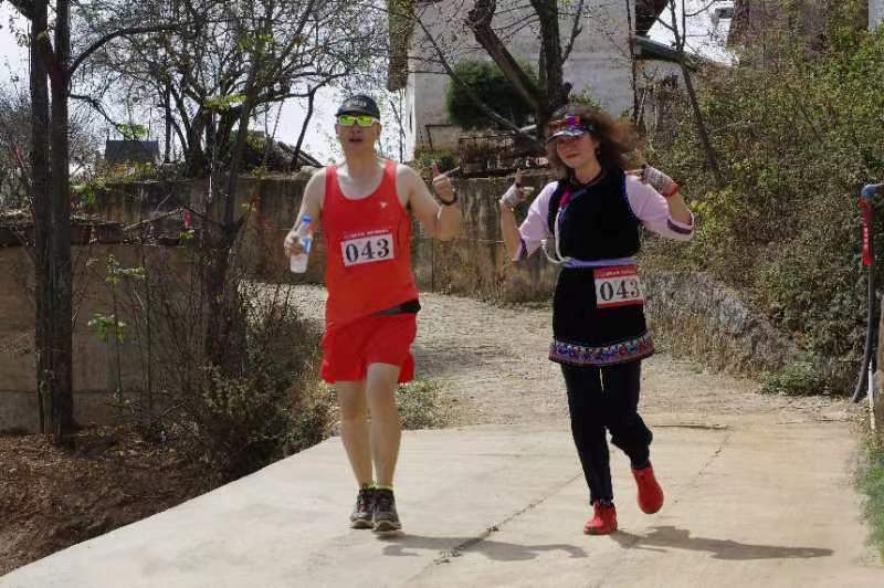 WechatIMGe79411e71d6cf1413700e0c847ccaaf8