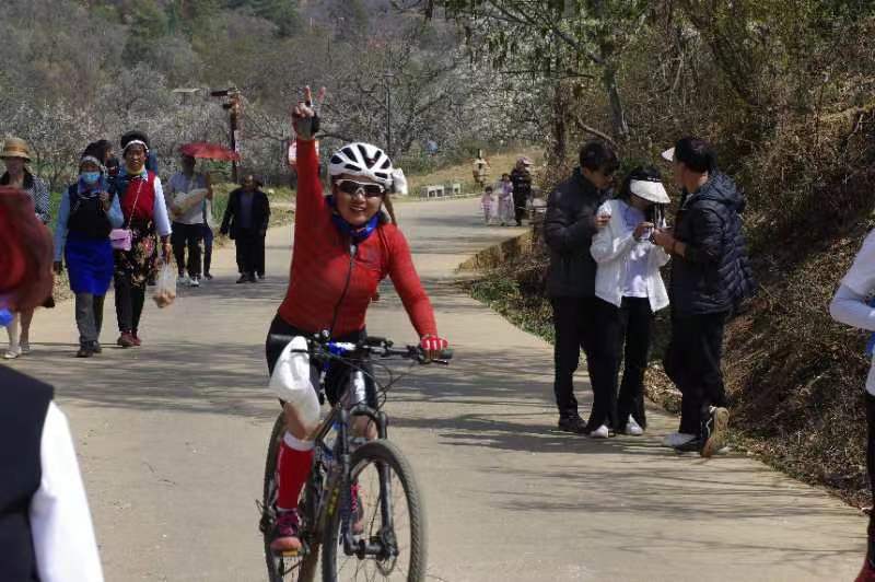 WechatIMGe4265464cd7399b5dbbb1f483d1944ac