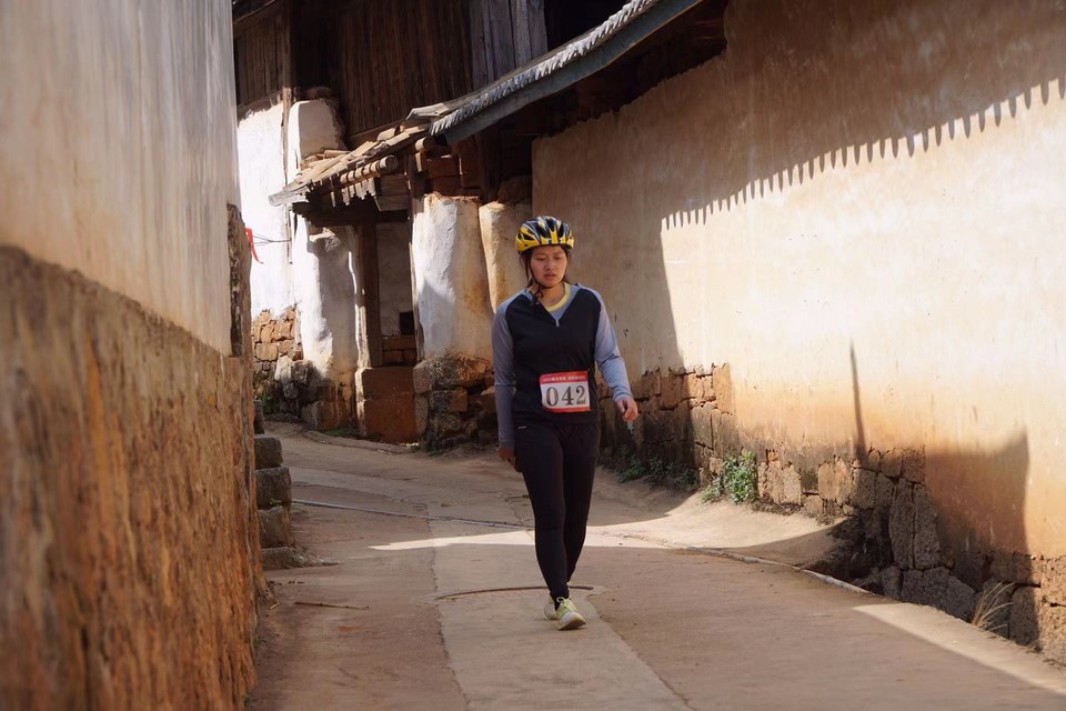 WechatIMGeb6b90c8be5523c578a68f7db9a3d0e0