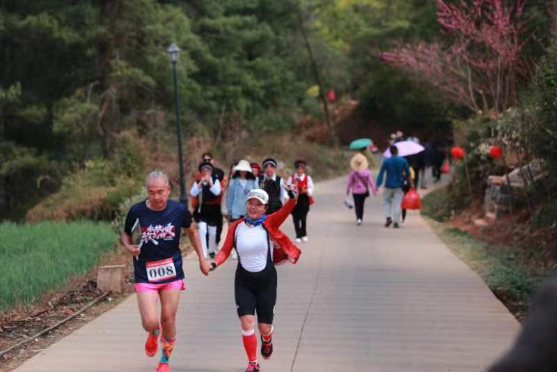 WechatIMGebb1ec646d3e4e46f4b0daa199ccf346