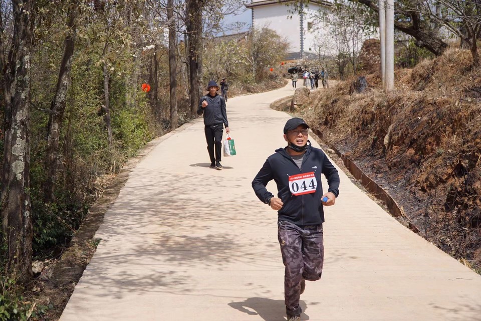 WechatIMGecbac99a3a0a9cb7d656bfdf78d44281