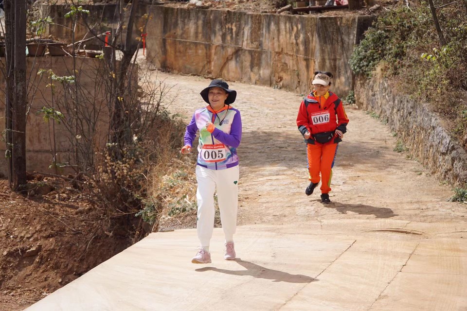 WechatIMGeccc4d2381152bfb100f7d8087b79df6