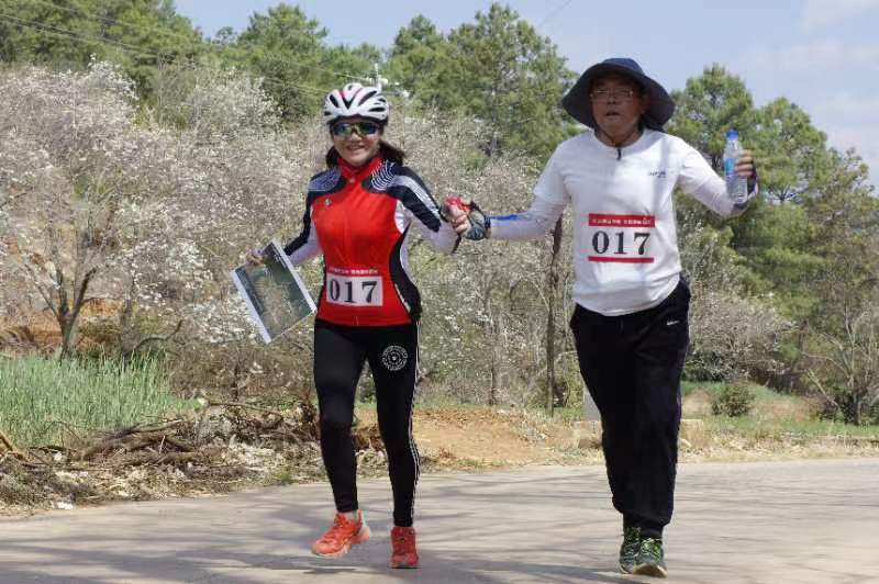 WechatIMGed6aec4db441b442a26b5d97d6bc89f3