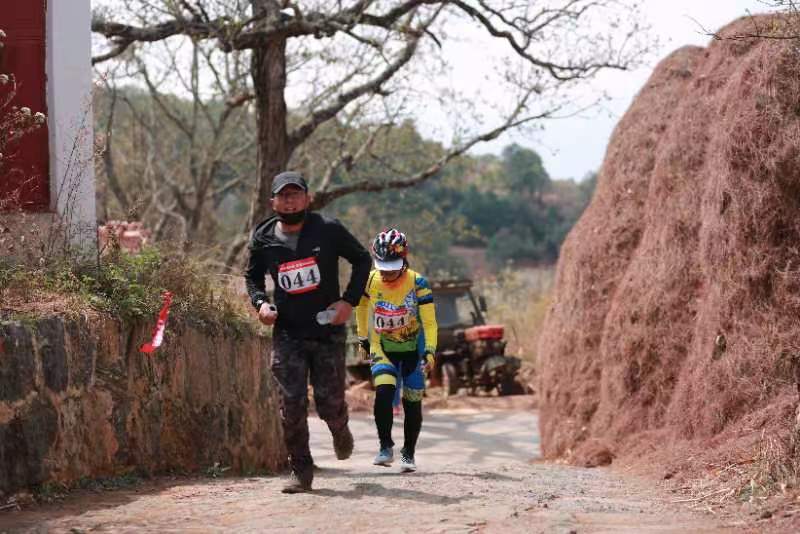 WechatIMGee0dc499437d6c2b9a5297dcbda1d801