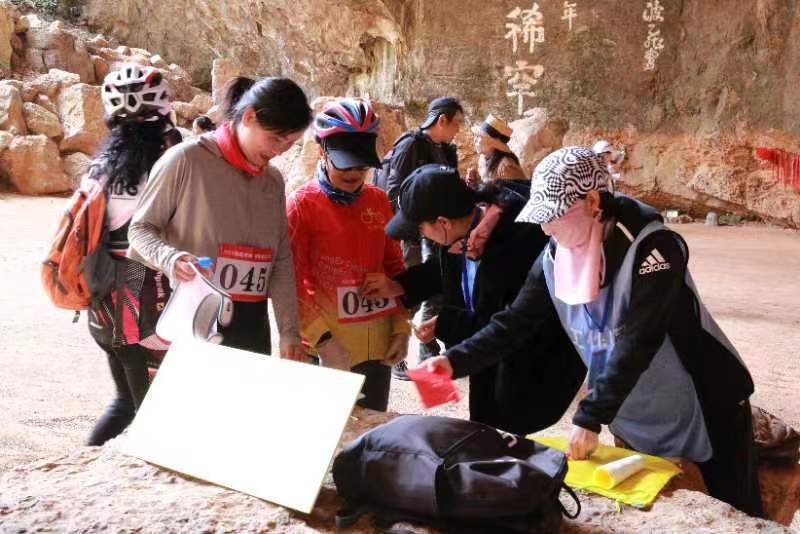 WechatIMGeee5b99fcd71f459a1ba74a81a01efd7