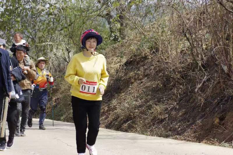 WechatIMGef41460945c298f88c9c8120fc695164