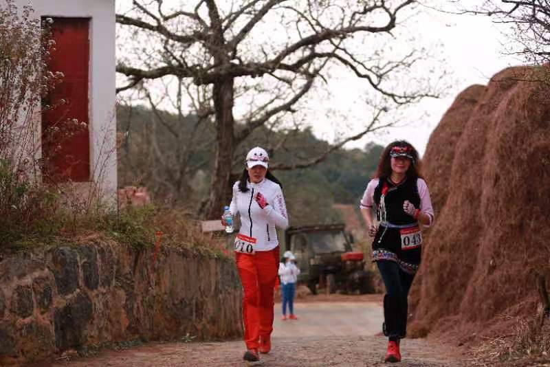 WechatIMGf2bedf42c27ce2954ca7d3ce3ebed4f4