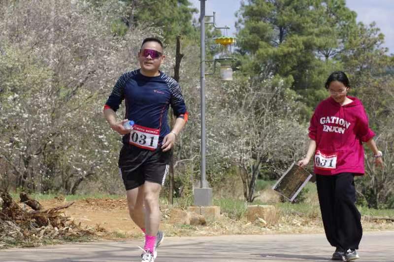 WechatIMGf2dd504e24db3d22405698d37921b6fb