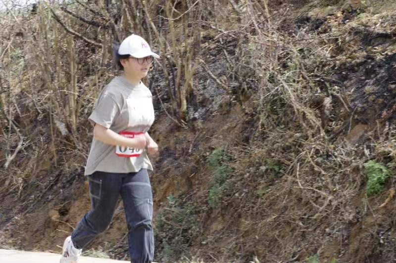 WechatIMGf6f043bd917debfaea124e90b2e2b316