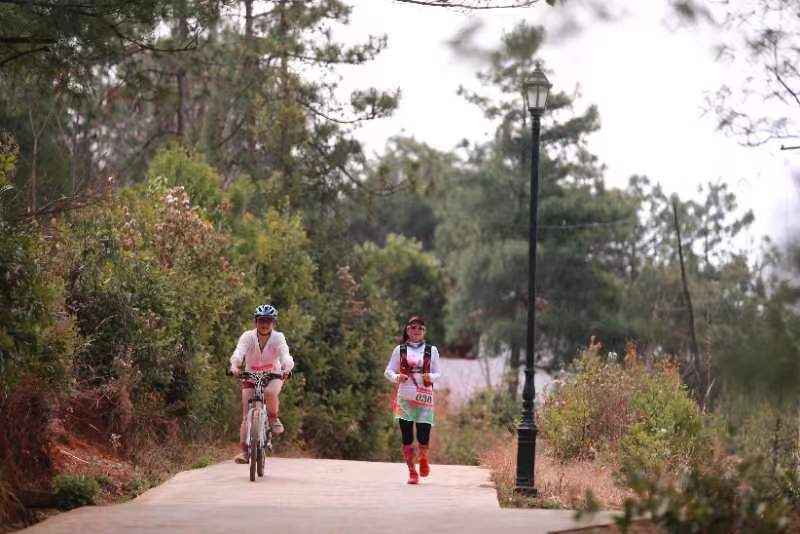 WechatIMGf49cfd86bd4f8351476fb18089403114