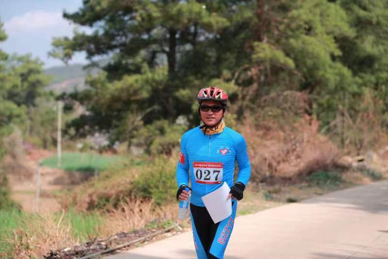 WechatIMGf651492e7ae839a0f38f49147bd630db