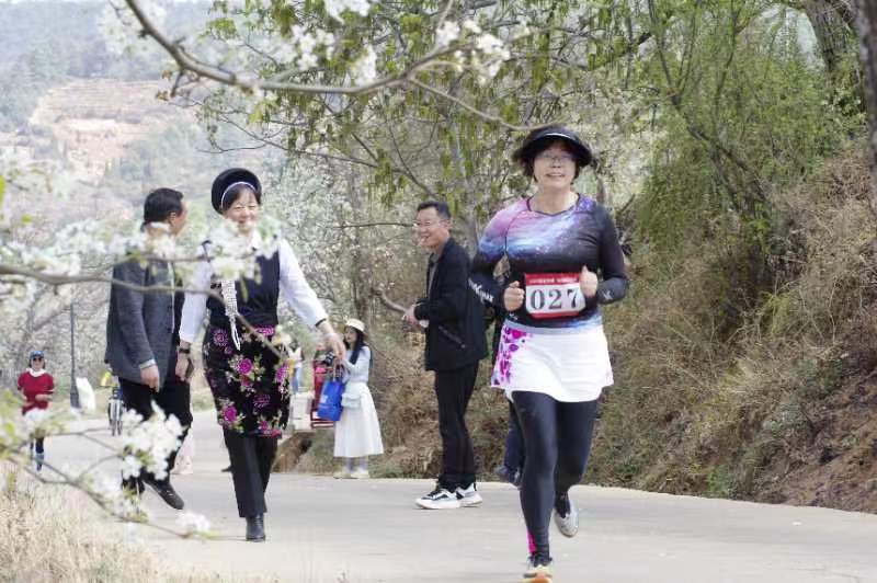 WechatIMGf749802bc33483bd7fcebf1d64b51382