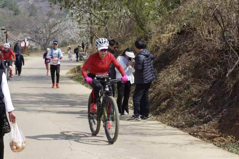 WechatIMGfcb981c484d9a2aa2c0dbd4060aa8528