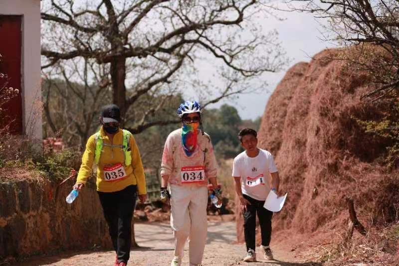 WechatIMGfd0caa99901e1e214f9f15cc3f4a926d