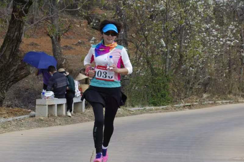 WechatIMGfd24d4b84dd1573a69bde63c918b7719