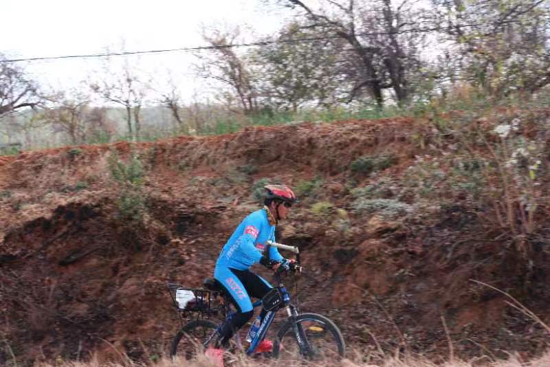 WechatIMGfda7447ee3f8ecaa1af9ea09f03fc881