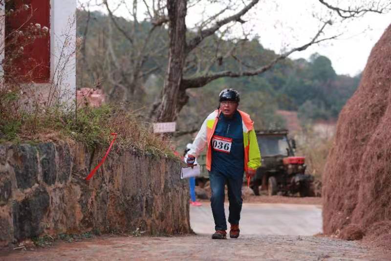 WechatIMGffda3b55b4387b53a0aa7b9b2aeb8f43