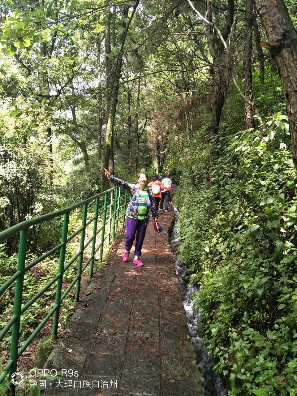 mmexport1501924723354