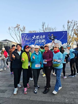 Rj-ow-FF26srIuHG-WspmcT3yBiGXWRAKEBDZsvsSk4heOkHP6q8oh1zDpKs699e