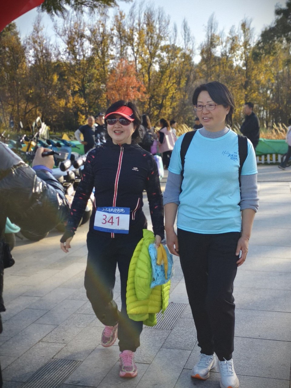 Rj-ow-FF26srIuHG-Wspmam1oJ-uQ3YUM8Os8XU2ROU24YffFwywupncgV7oGfA9